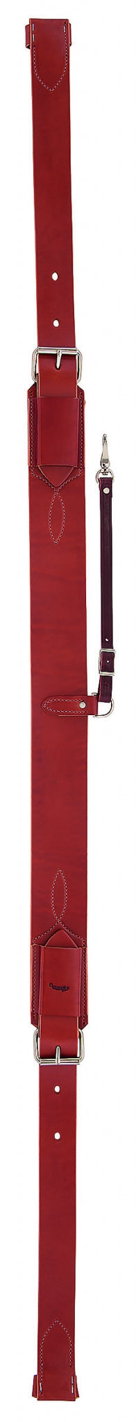 5-876039-chestnut.jpg