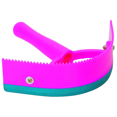 5-876040-pinkblue.jpg