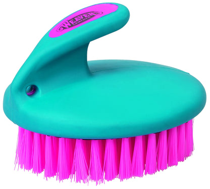 5-876044-pinkblue.jpg