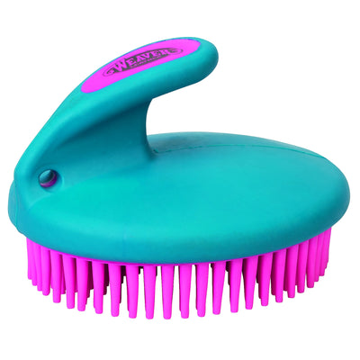 5-876045-pinkblue.jpg