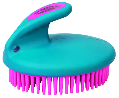 5-876045-pinkblue.jpg