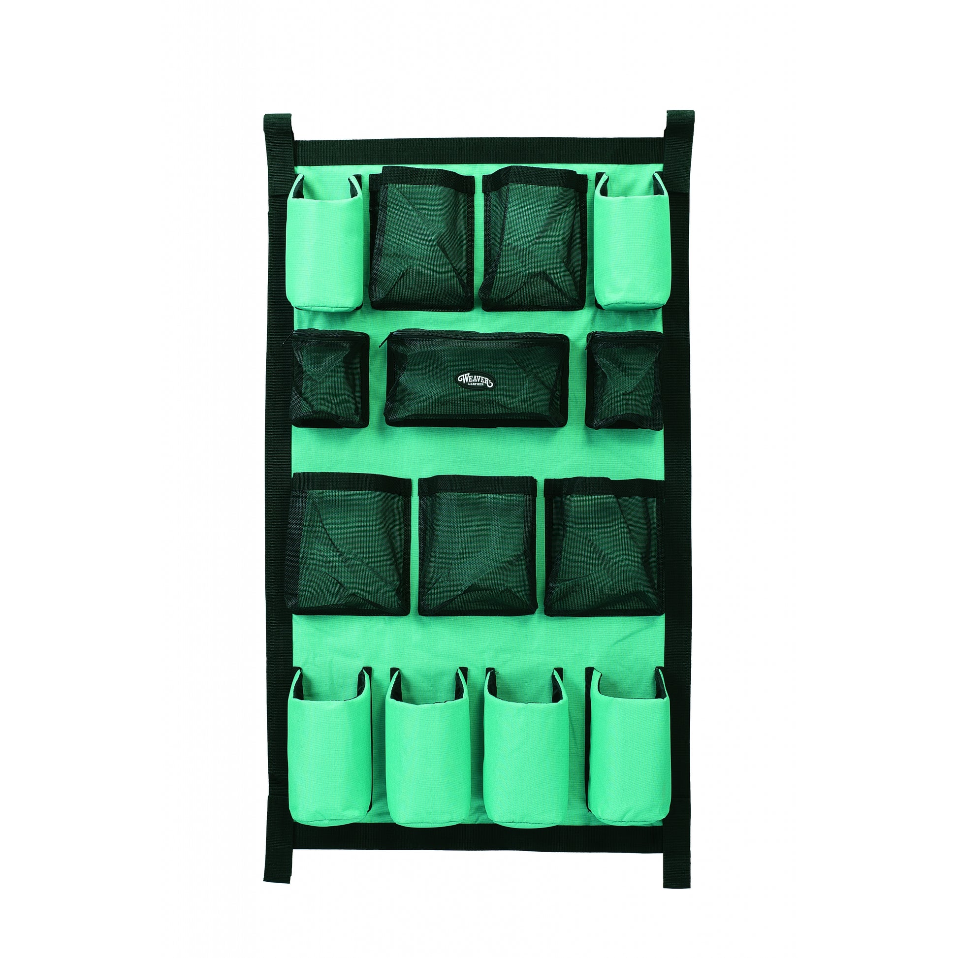 5-876046-mint.jpg