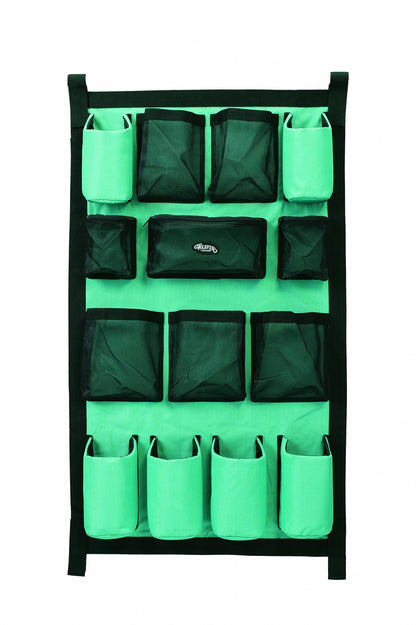 5-876046-mint.jpg