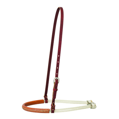 5-876154-russet.jpg