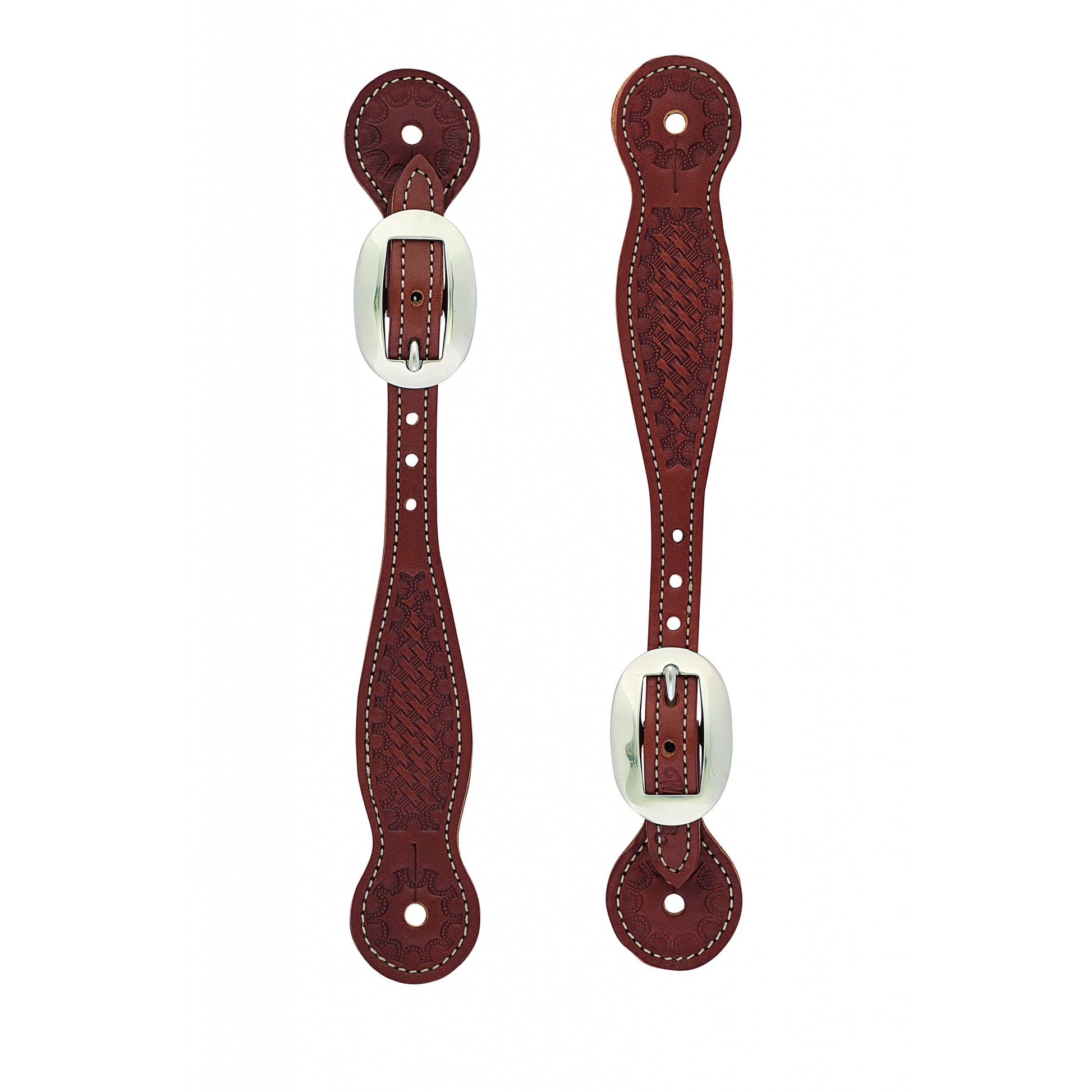 5-876157-brown.jpg