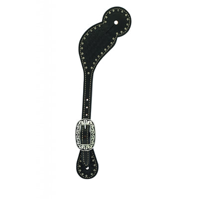 5-876165-black.jpg