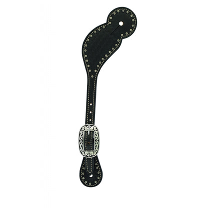 5-876165-black.jpg