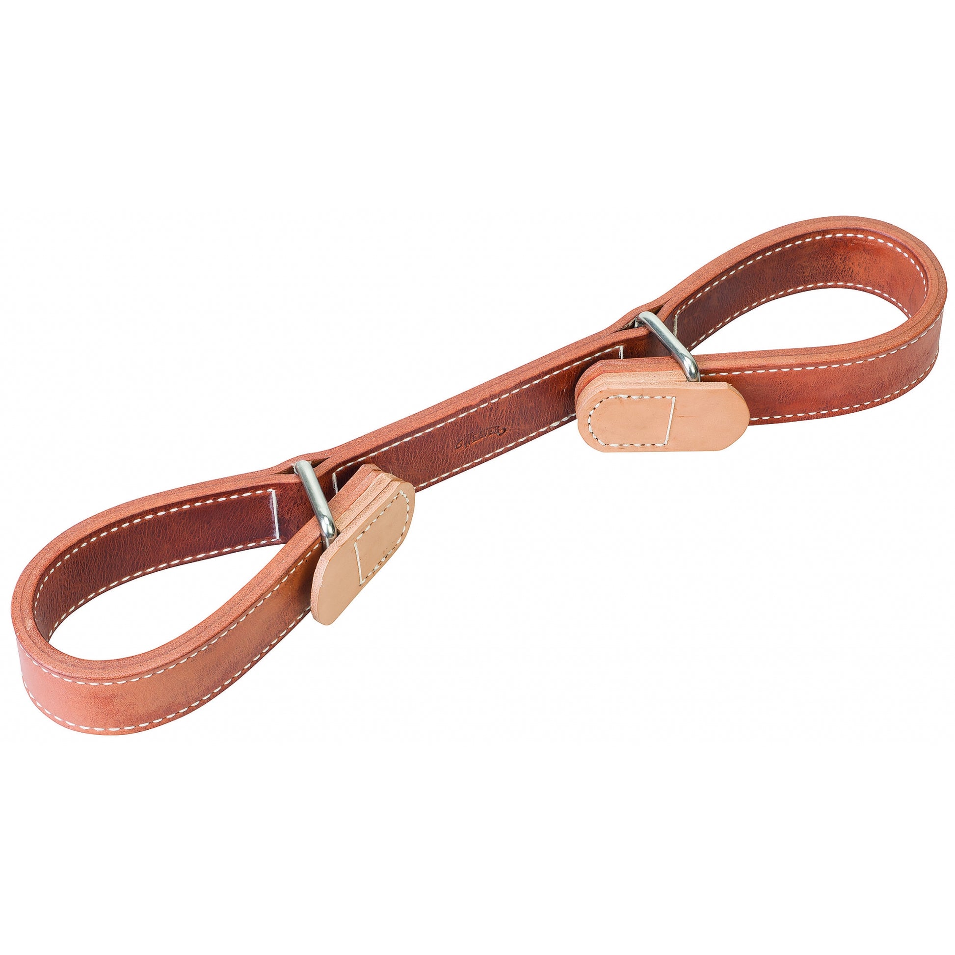 5-876187-russet.jpg