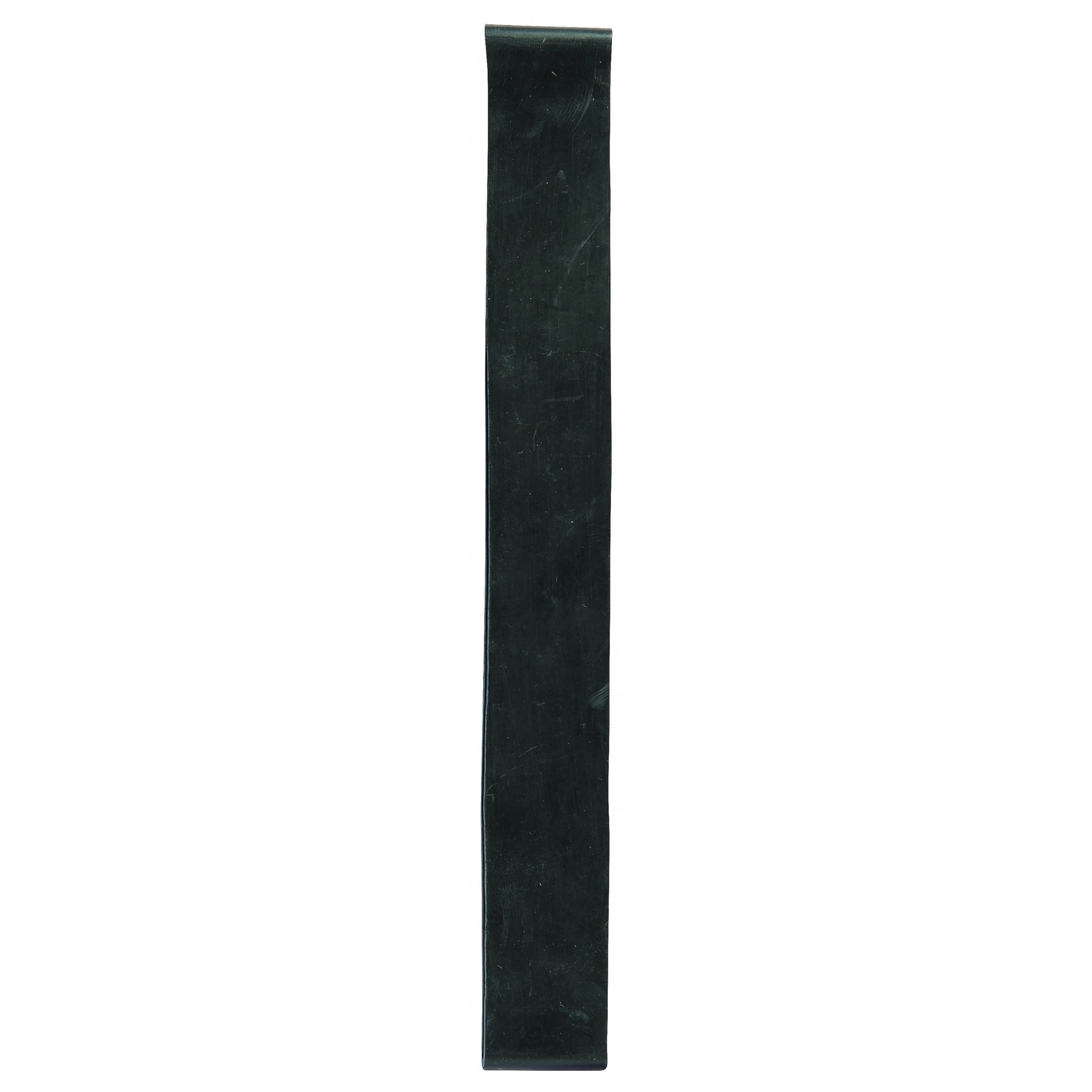 5-876188-black.jpg