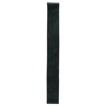 5-876188-black.jpg
