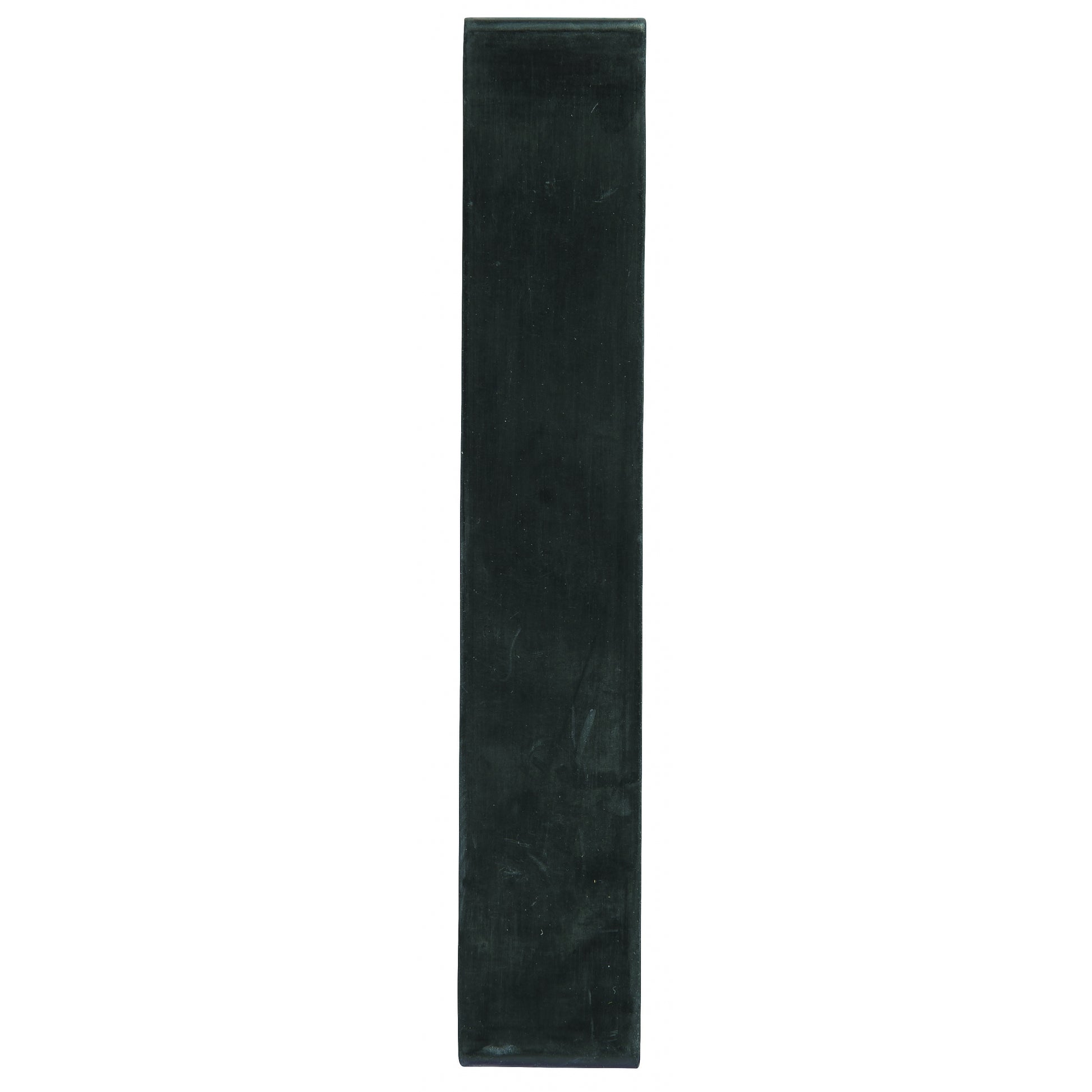 5-876189-black.jpg