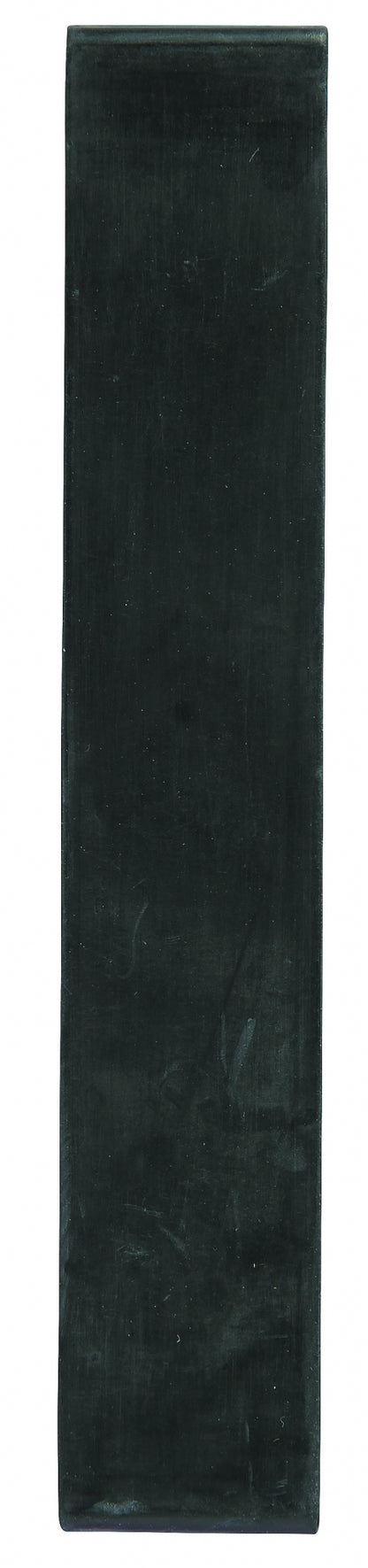 5-876189-black.jpg