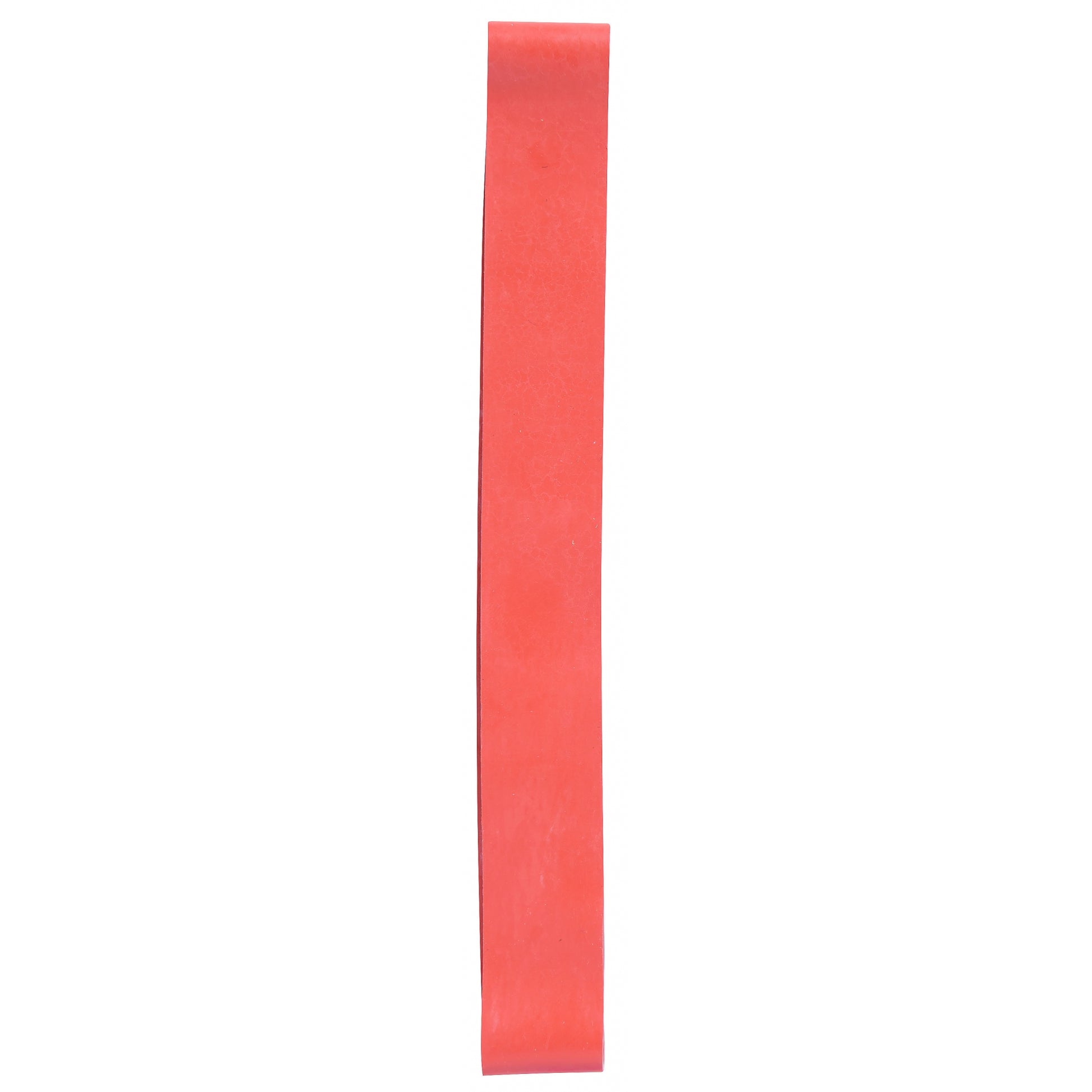 5-876190-red.jpg