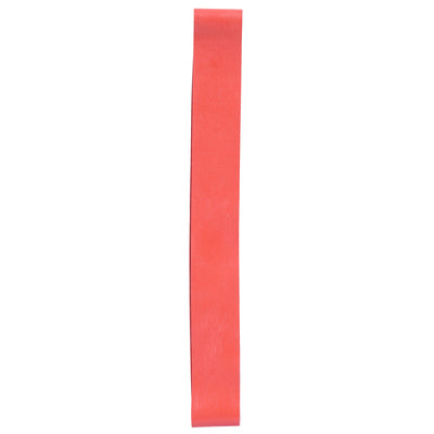 5-876190-red.jpg