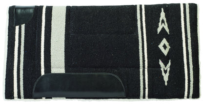 5-876192-blackgray.jpg