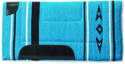 5-876195-blue.jpg