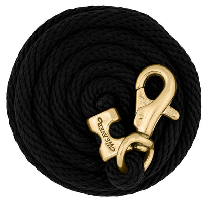 5-876206-black.jpg