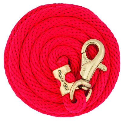5-876210-red.jpg