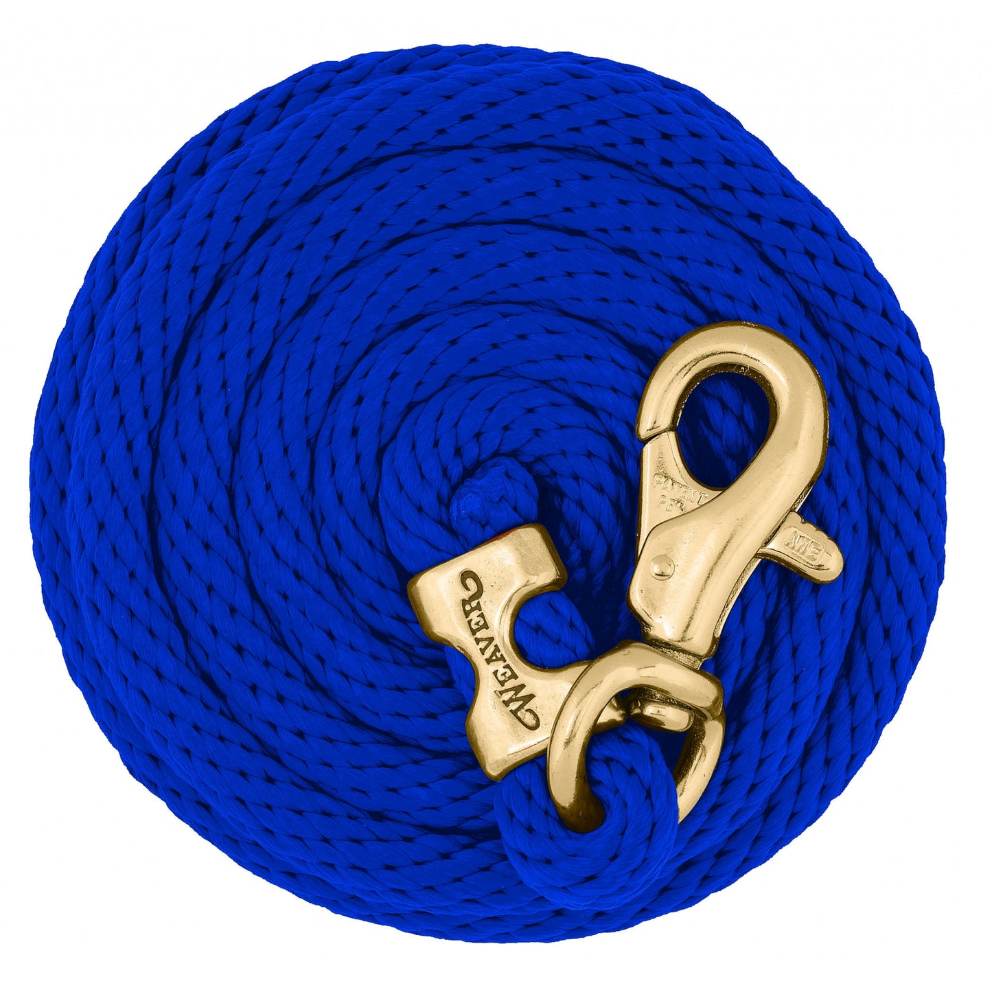 5-876212-blue.jpg