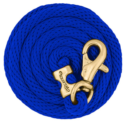 5-876212-blue.jpg