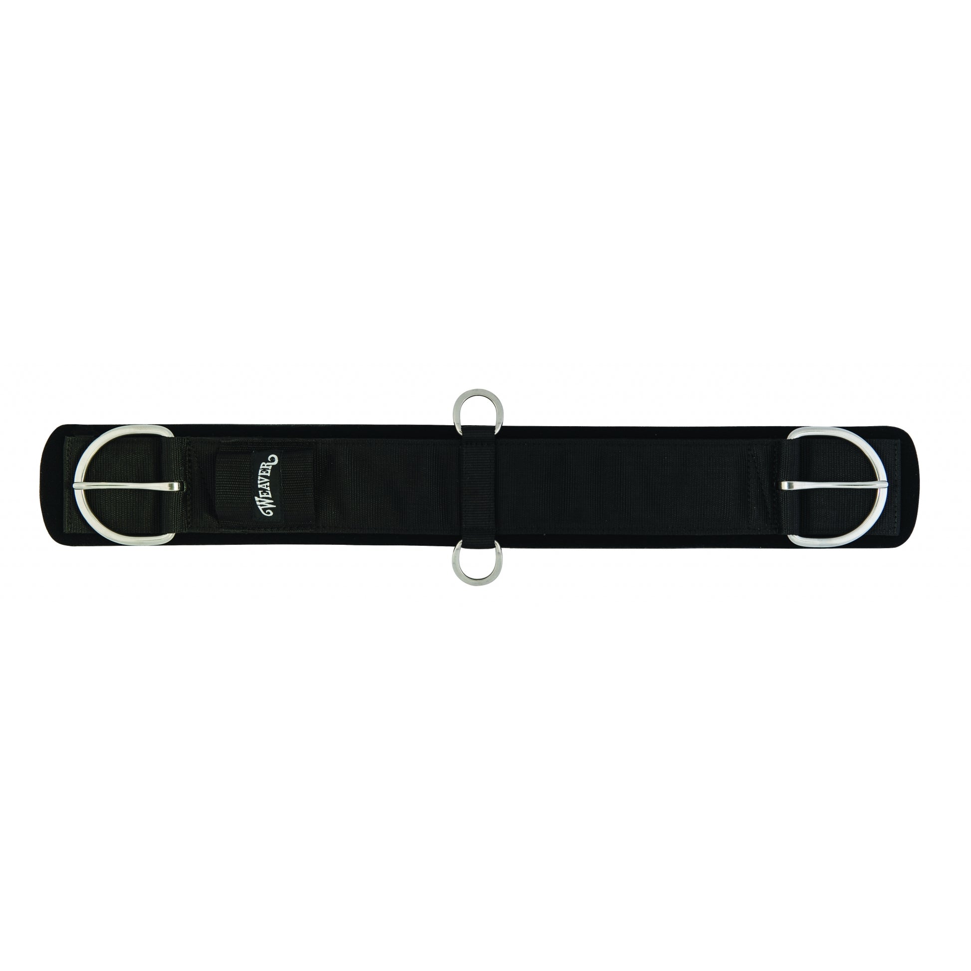 5-876218-black.jpg