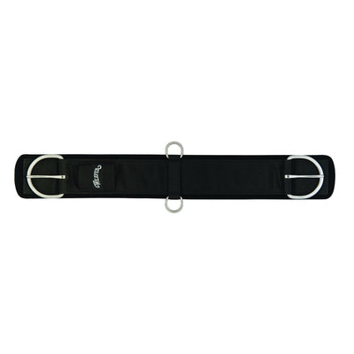 5-876218-black.jpg