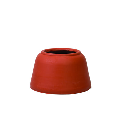 5-876243-red.jpg