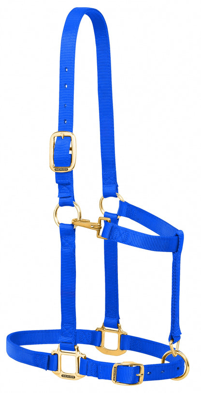 5-876270-blue.jpg