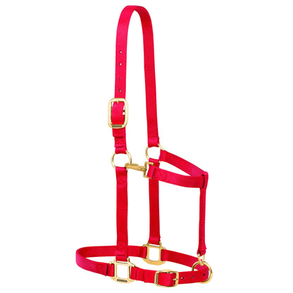 5-876274-red.jpg