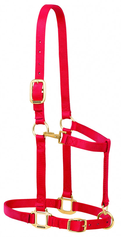 5-876274-red.jpg