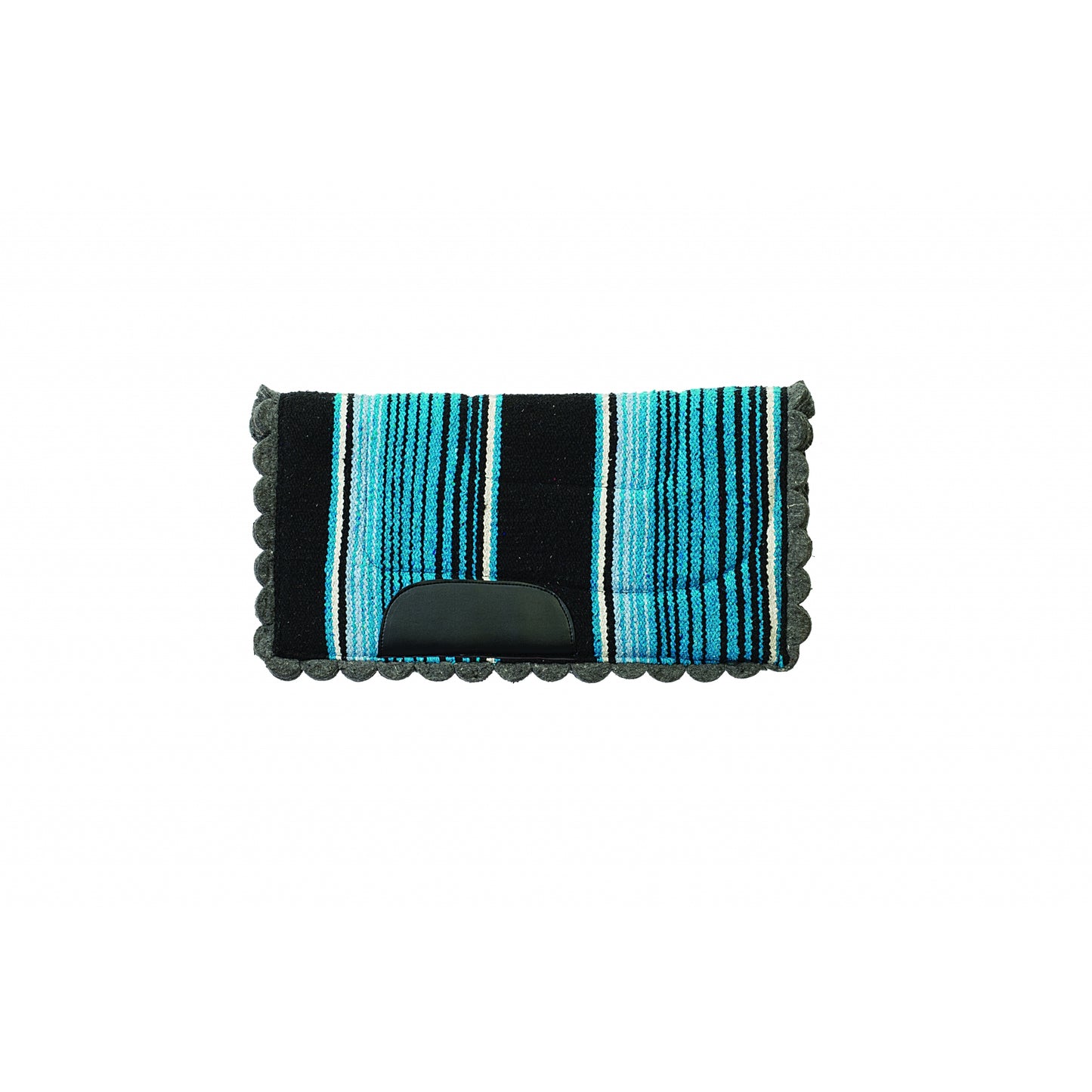 5-876321-blue.jpg