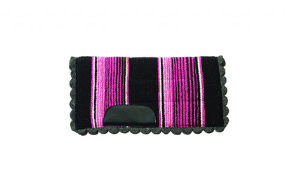 5-876322-pink.jpg