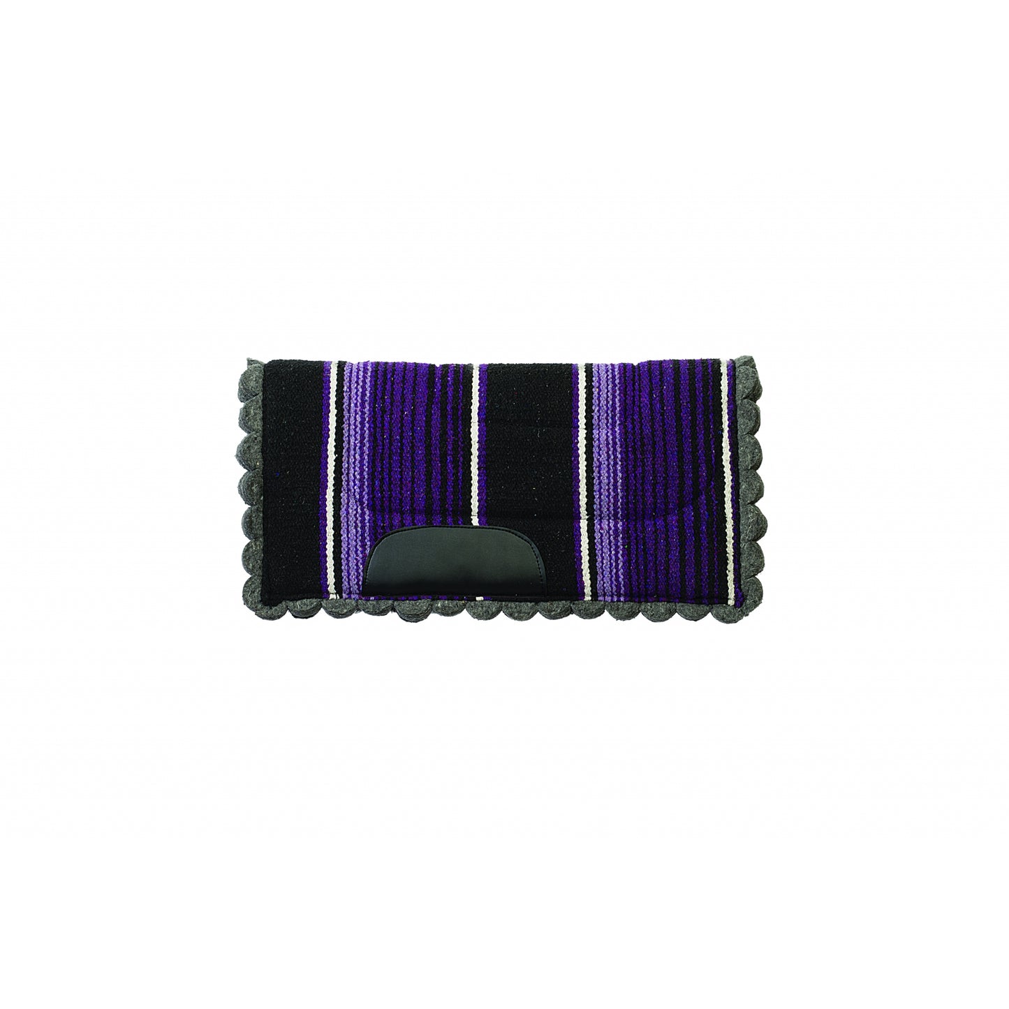 5-876323-purple.jpg