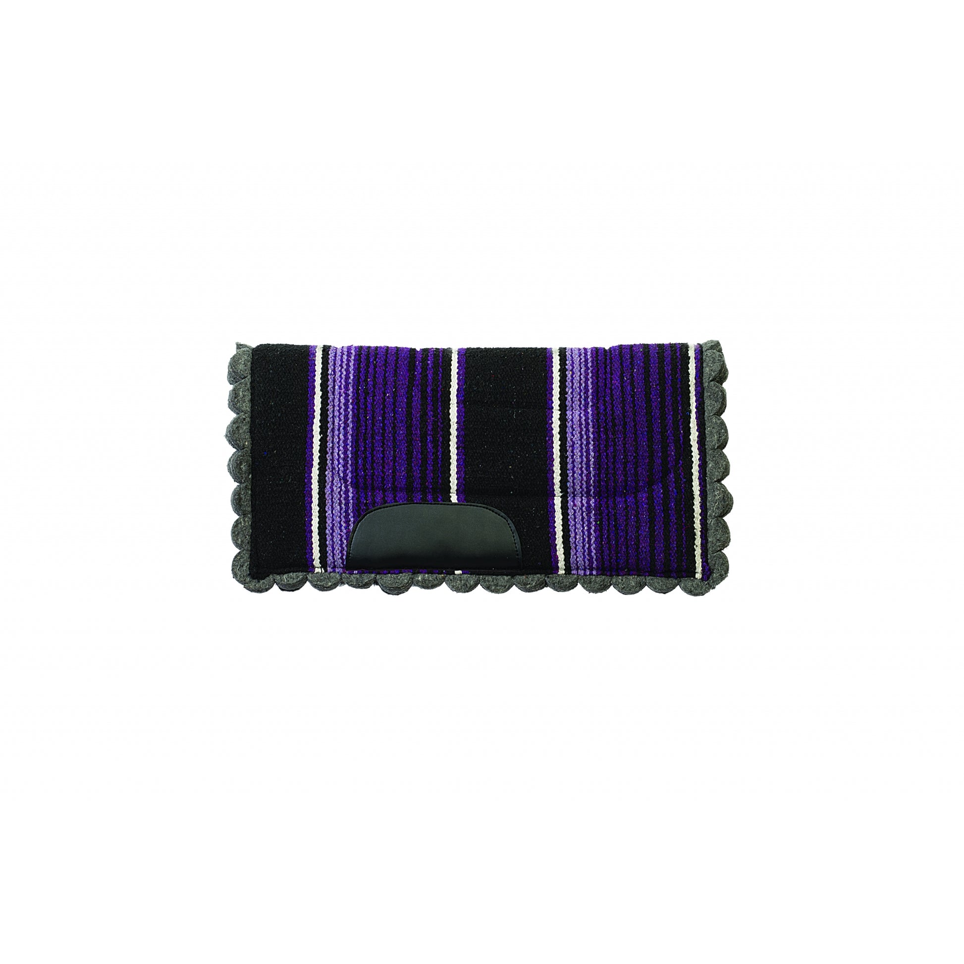 5-876323-purple.jpg