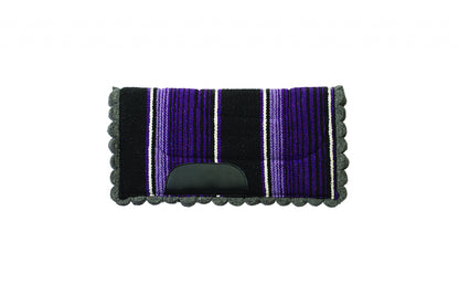 5-876323-purple.jpg