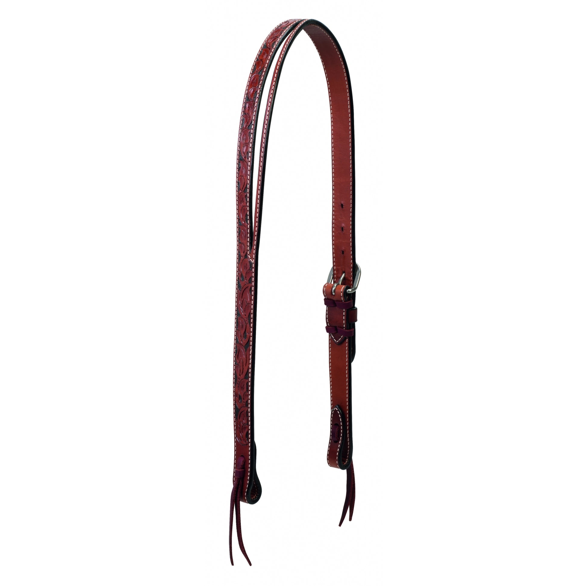 5-876332-chestnut.jpg