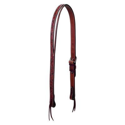5-876332-chestnut.jpg