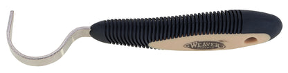 5-876369-blacktan.jpg