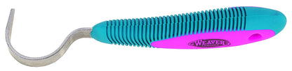 5-876370-pinkblue.jpg
