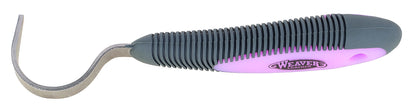 5-876371-pinkgray.jpg