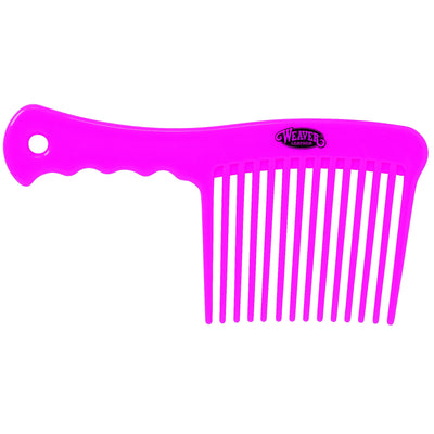 5-876372-hotpink.jpg