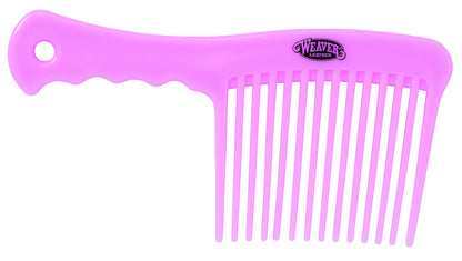5-876373-pink.jpg