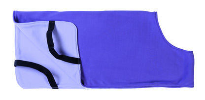 5-876917-purple.jpg
