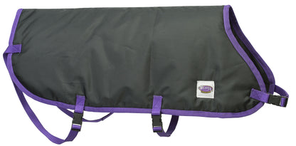 5-876919-blackpurple.jpg