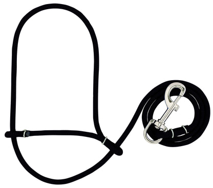 5-876922-black.jpg