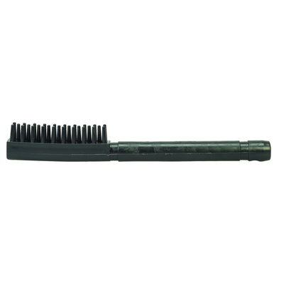 5-876926-black.jpg