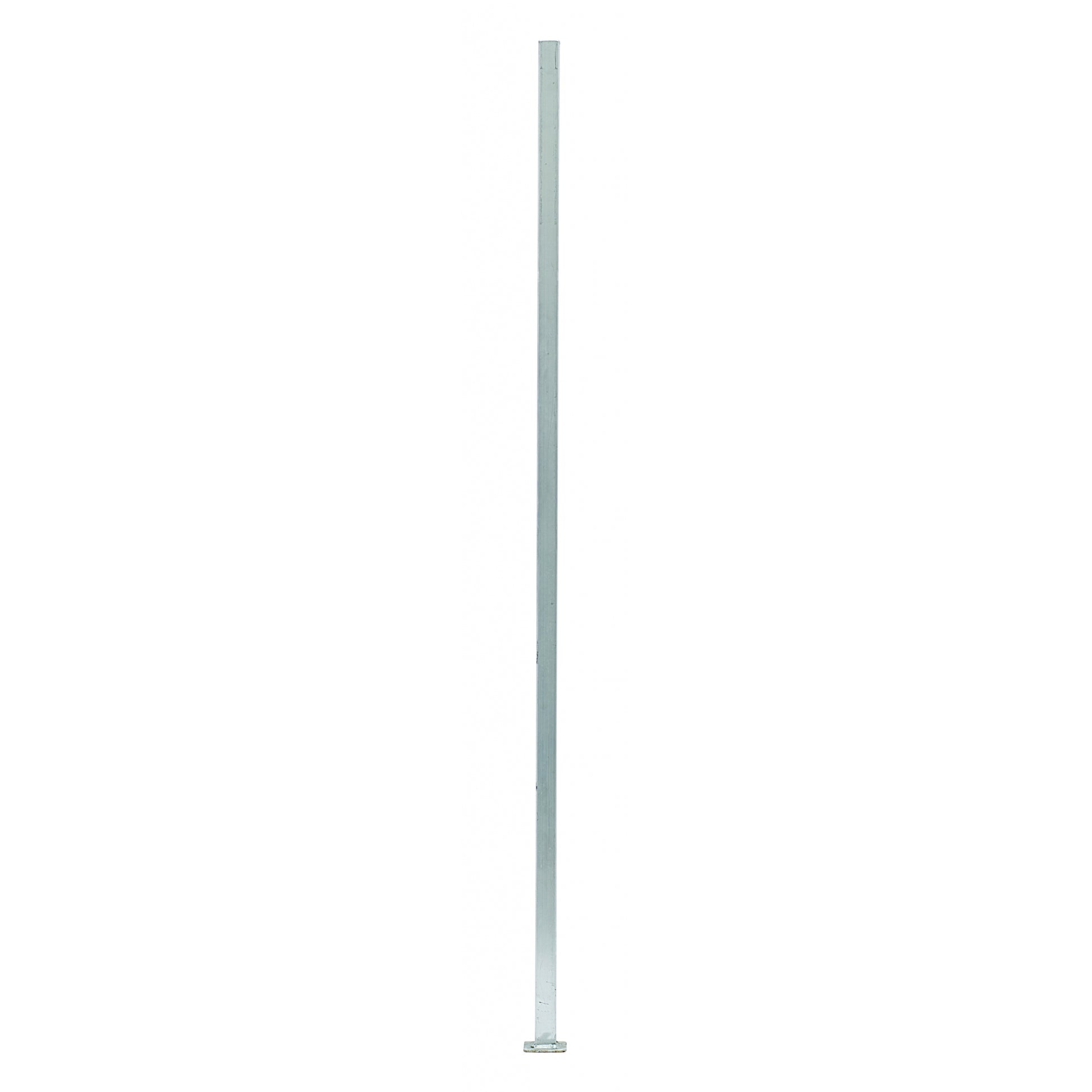 5-876939-aluminum.jpg