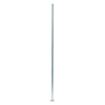 5-876939-aluminum.jpg