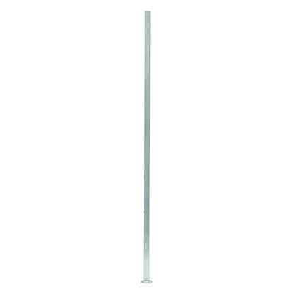 5-876939-aluminum.jpg