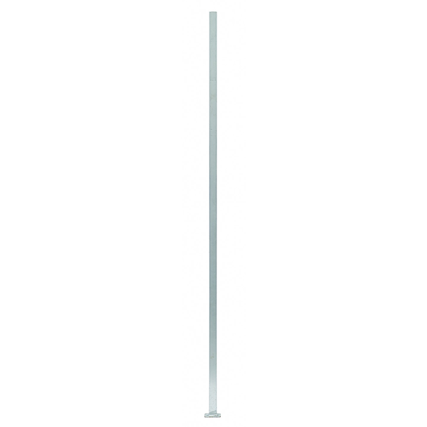 5-876941-aluminum.jpg